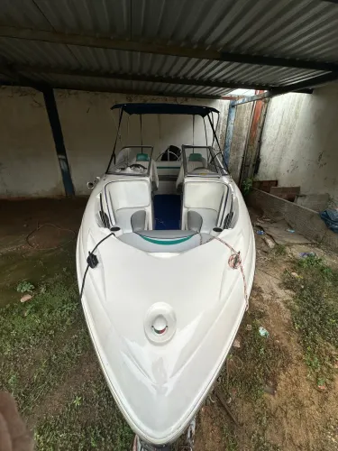Focker 190 