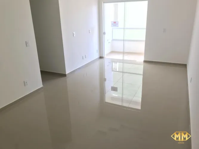 Praia dos Ingleses - Apartamento 02 dormitórios, sendo 01 suíte, disponível para Locação A