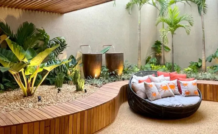 PAISAGISMO DF, NATUREZA DF, TRANSFORMAÇÃO DF,PLANTAS DF,FLORES DF,JARDINS DF,JARDINAGEM D
