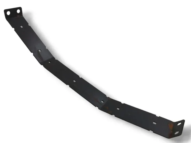 Suporte do Cabo Espiralado Mercedes Actros2651 2022 Usado 