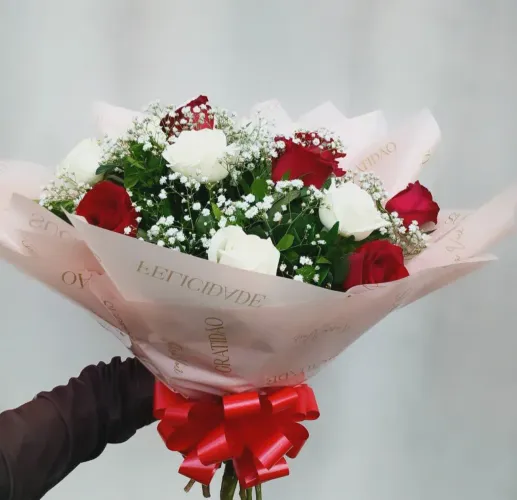 Flores
