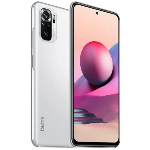Redmi Note 10S 128GB/8GB