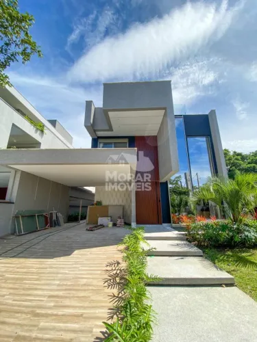 Casa em Condomínio para Venda em Bertioga, Riviera, 6 dormitórios, 6 suítes, 8 banheiros,