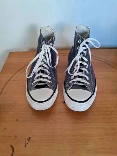 Tênis All Star original