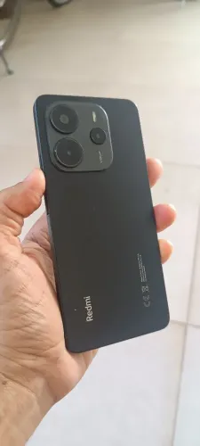 Celular xiaomi note 14
