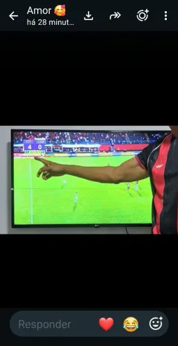 TV 43, LG