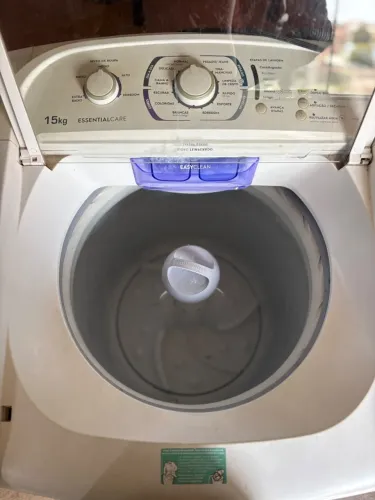 vendo em preço de desapego 650 reais
