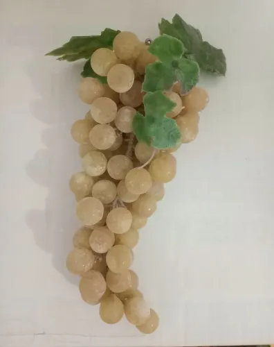 Cachos de Uvas