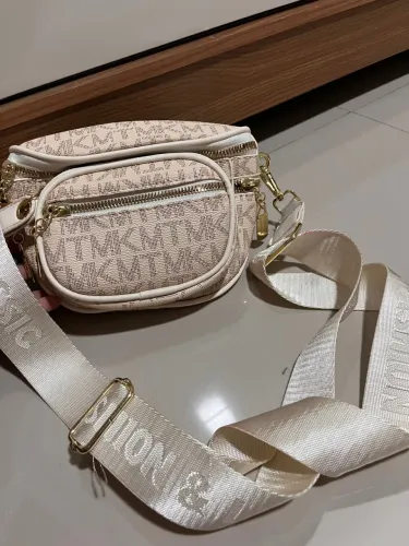 BOLSA POCHETE