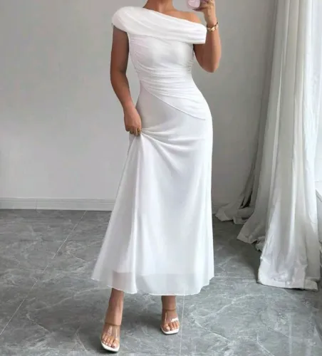 Vestido noivado/casamento/ batizado