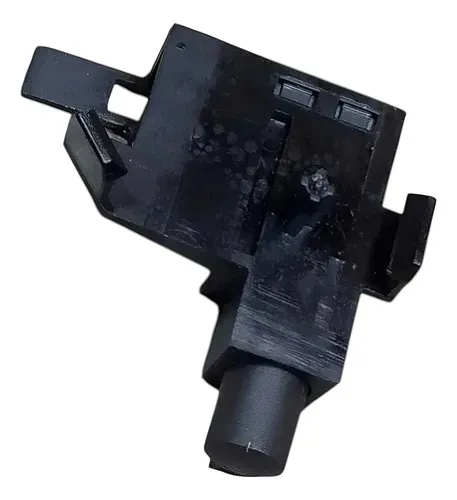 Interruptor Freio Mão Vw Jetta Fox Polo Up Golf Virtus