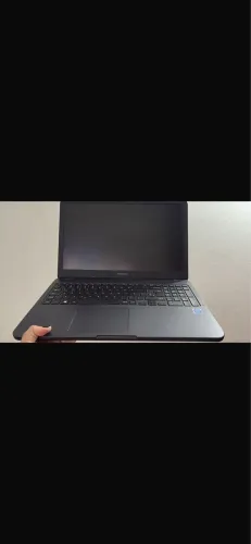 Notebook Samsung