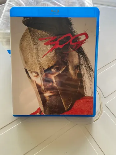 dvd bluray 300
