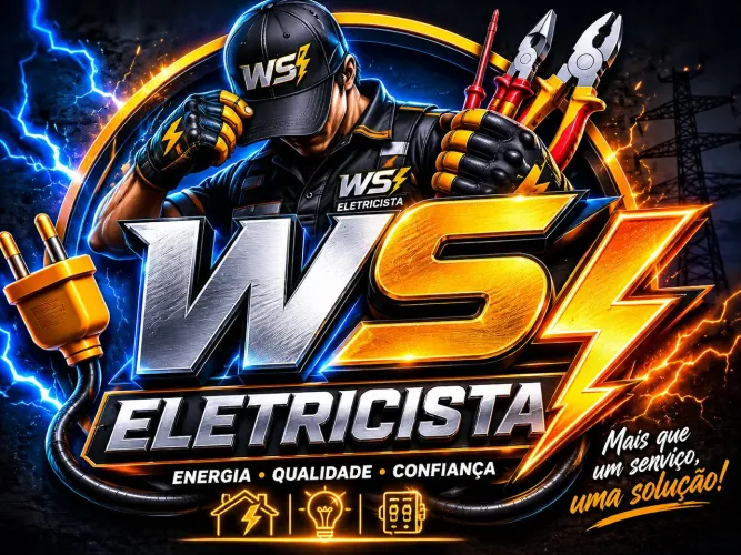 Eletricista
