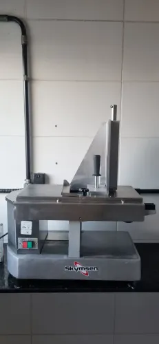 FATIADORA AUTOMÁTICA SKYMSEN