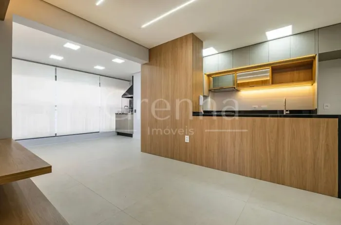 Apartamento de 79 m² no Sumaré: Conforto, Mobilidade e Qualidade de Vida