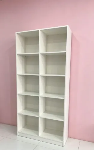 Armário.em.mdf