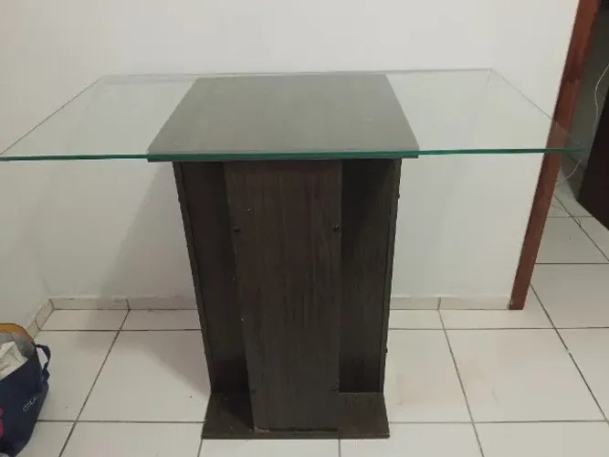 Balcão