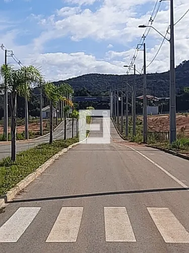 Lote / Terreno em Areias do Meio - Governador Celso Ramos, SC