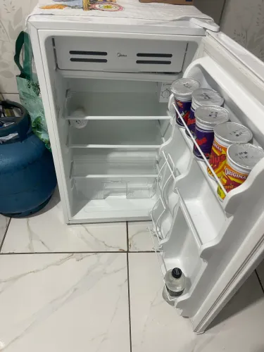 Frigobar