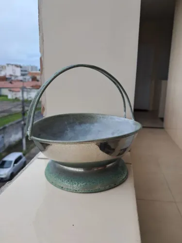 FRUTEIRA