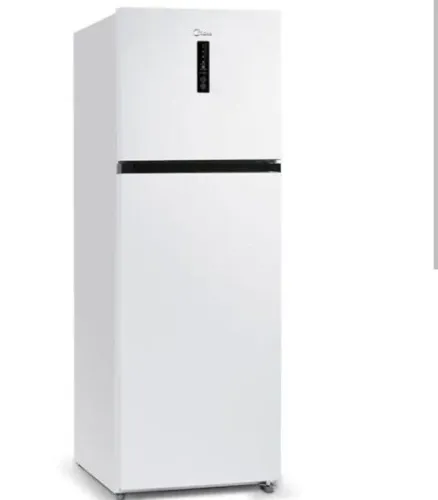 Geladeira Frost Free Midea Md