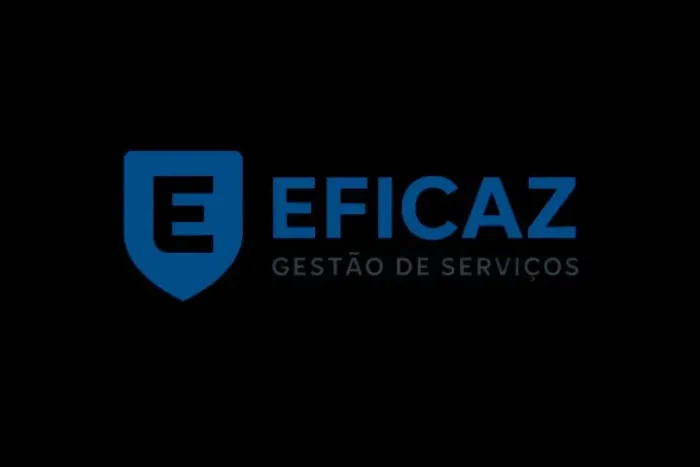 Contrato Captadores de clientes