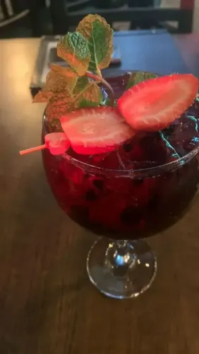 BARTENDER [71] 9-8-6-1-5 - 0-8-9-3