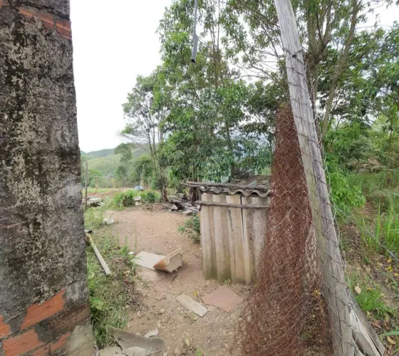 Terreno para Venda em Pirapora do Bom Jesus, Lago Azul