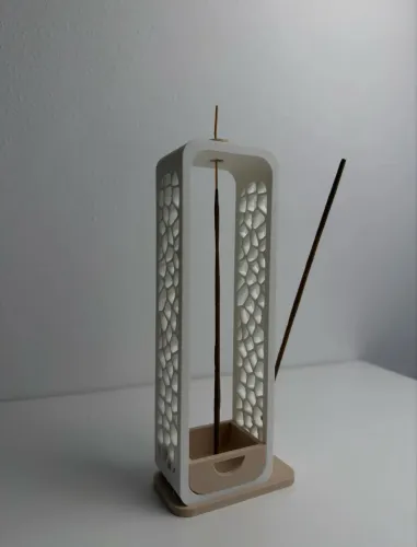 Incensário