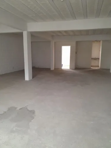 Sala / Conjunto com 1 quarto para alugar em Belo Horizonte