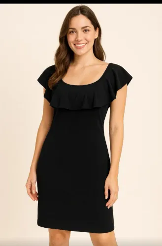 Lotinho de Vestidos