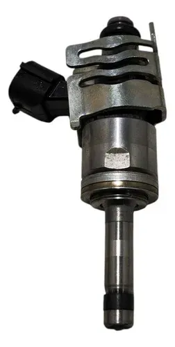 Bico Injetor Toyota Corolla Cross 2.0 Xre 2022 A 2024 220v