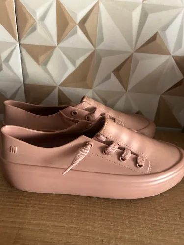 Tênis Melissa
