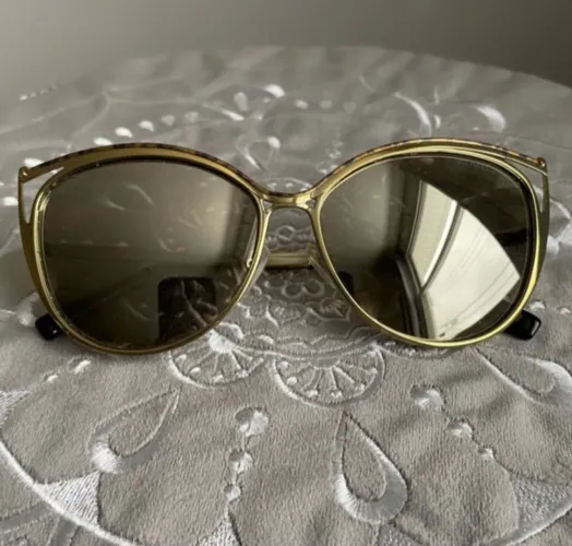 Oculos Michael Kors