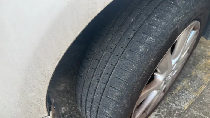 Toyota Etios XLS Sedan 1.5 Flex 16V 4P Aut. 2018