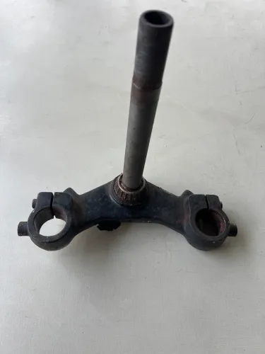 Mesa Inferior Kasinski CRZ 150 Original Usada