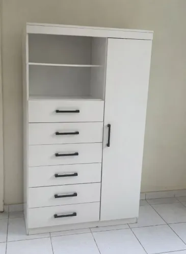 Cômoda