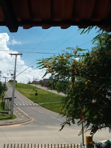 Aluga-se kitinete no Jardim Boa vistaa