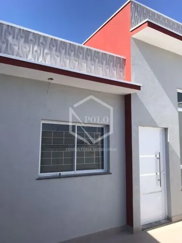Casa à venda em Indaiatuba, Jardim Moriyama, com 3 quartos, com 175 m²