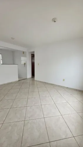 Keila Alves imóveis Alugo Apto 2D - Rio das Ostras