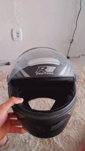 Vende ou troca em um do meu agrado