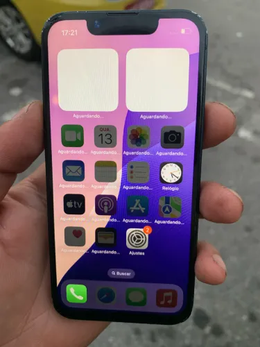 iPhone 13 Mini 128gb