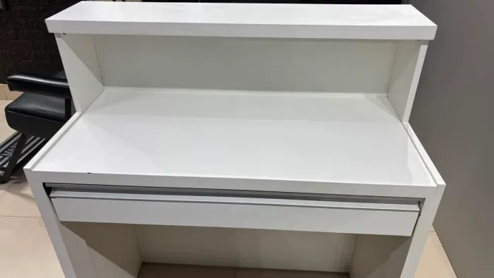 Balcão de atendimento/loja