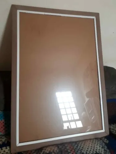 Vende=se