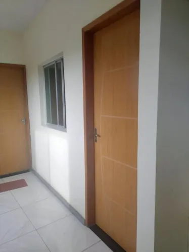 alugo apartamento 2 quartos jardim marilandia vila velha