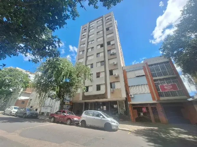 Locação Apartamento PORTO ALEGRE RS Brasil