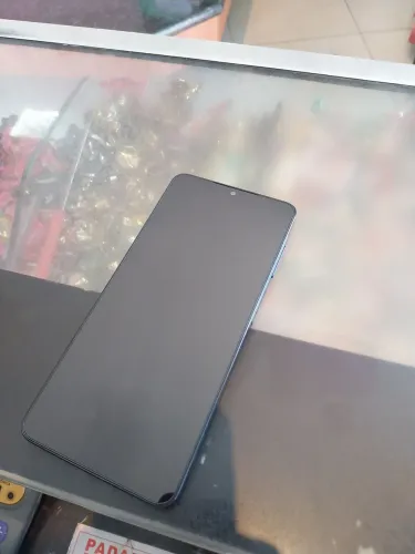 Sansung A07 128gb 4RAM