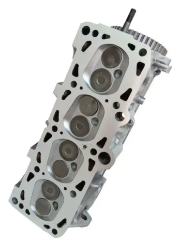 cabeçote AP unilateral motor 1.6 ou 1.8
