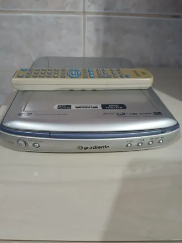 Vendo